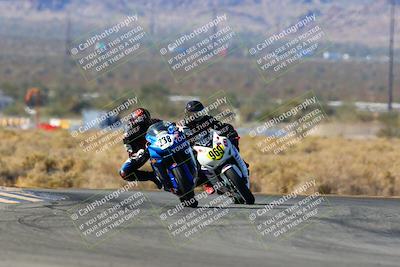 media/Feb-13-2022-SoCal Trackdays (Sun) [[c9210d39ca]]/Turns 16 and 17 Exit (955am)/